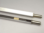 adjustable truss rod