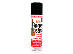 FINGER-EASE