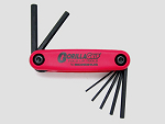 �{���_�X 6�p�����`�Z�b�g7�{�g �~���^�C�v�@BONDHUS GORILLA GRIP�@12592 (HF7MS)