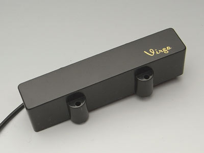 Guitarworks�@�x�[�X�s�b�N�A�b�v�@VGJB�@���A�[
