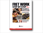�m���@FRET WORK STEP BY STEP