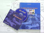 �m���@BUILDING ELECTRIC GUITARS�@�{/CD-ROM/���} �R�Z�b�g