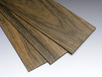 �y�O�w�b�h���@�u���W���A�� ���[�Y�E�b�h ��2.5X85X200����