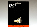 GIBSON �M�u�\�� �|�b�g 300KB�@�����O�V���t�g  PPAT-300