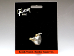 GIBSON �M�u�\�� �|�b�g 300KB  PPAT-310