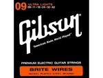 GIBSON �u���C�g�E���C���[���@SEG-700UL�@09-42