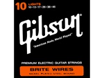 GIBSON �u���C�g�E���C���[���@SEG-700L�@10-46