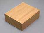 �l�b�N���e�[���s�[�X�}�z�K�j�[�u���b�N�� Mahogany ��F130X100X43����