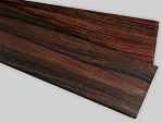 �u���b�W�ށ@�R�R�{�����[�Y�E�b�h Cocobolo Rosewood ��9X40X190����