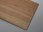 �y�O�w�b�h����  �E�H���i�b�g Walnut ��3X80X180����