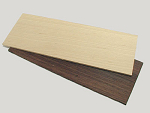 �u���b�W�⋭�v���[�g�@���C�v�� Maple ��3X60X190����