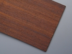 �y�O�w�b�h���@�R�R�{�����[�Y�E�b�h Cocobolo Rosewood ��3X80X180����