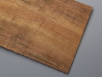 �y�O�w�b�h���@�R�A Koa ��3X80X180����