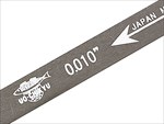 �i�b�g�~�]���X���@.010�@UO-CHIKYU
