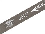 �i�b�g�~�]���X���@.013�@UO-CHIKYU�@