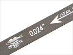 �i�b�g�~�]���X���@.024�@UO-CHIKYU�@