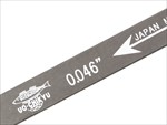�i�b�g�~�]���X���@.046�@UO-CHIKYU�@