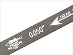 �i�b�g�~�]���X���@.050�@UO-CHIKYU�@