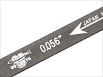 �i�b�g�~�]���X���@.056�@UO-CHIKYU�@