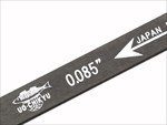 �i�b�g�~�]���X���@.085�@UO-CHIKYU�@