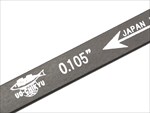 �i�b�g�~�]���X���@.105�@UO-CHIKYU�@