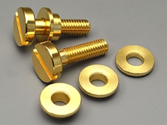 FIXER�@�t�B�N�T�[ ���}�n�p�@�S�[���h