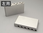 ���p�X�`�[���g�������u���b�N  5�����A�[���p