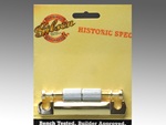 GIBSON �q�X�g���b�N Histric �A���~�X�g�b�v�e�[���s�[�X�@�i�Q�j