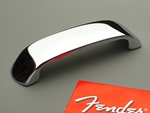 FENDER USA�@�W���K�[�E�W���Y�}�X�^�[�E���X�^���O�@�u���b�W�J�o�[
