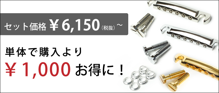 FIXER_GOTOHe[s[XZbg