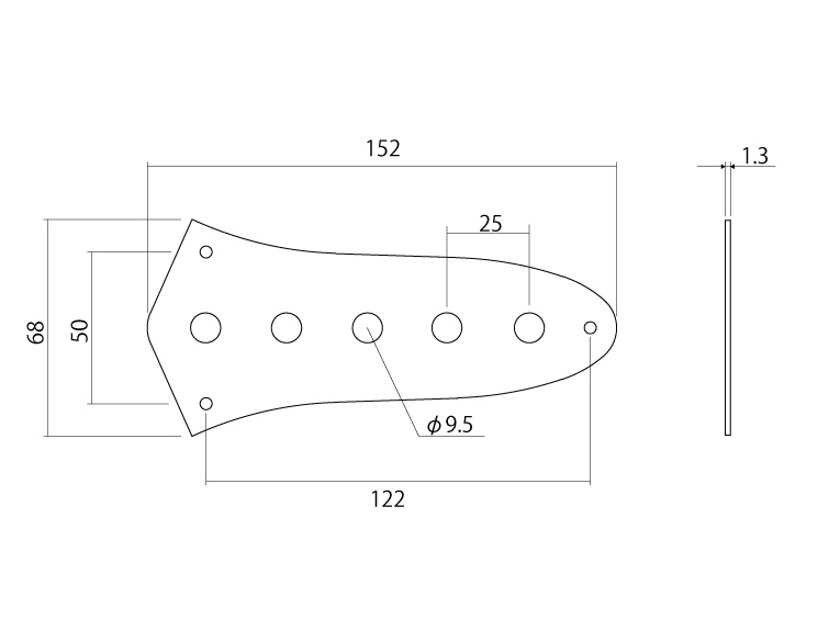 �W���Y�x�[�X�R���g���[���v���[�g