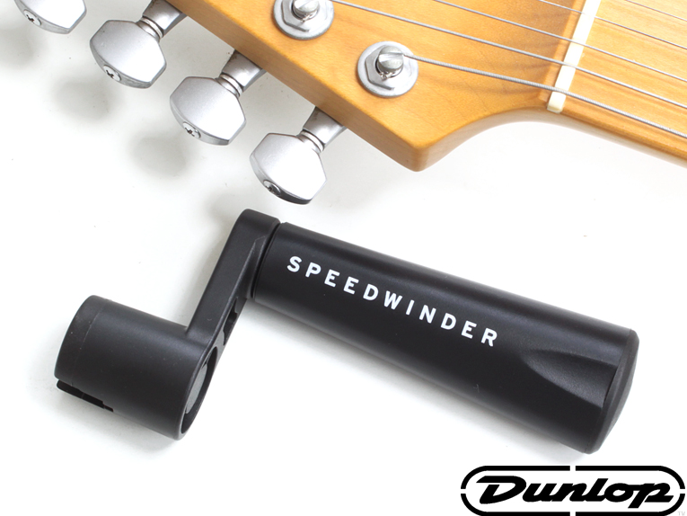 Dunlop XgOC_[ UNIVERSAL SPEEDWINDER