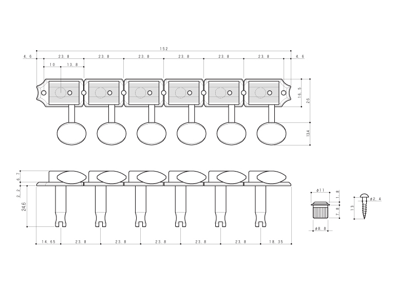 �S�g�[���y�OSD91-05M-L