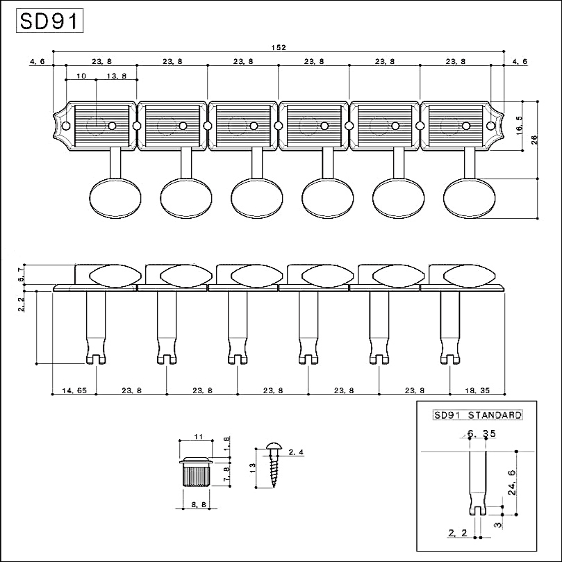 Sg[yOSD91-05M-L