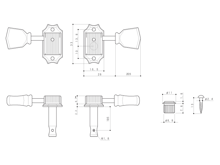 �S�g�[���y�OSD91-05M-L