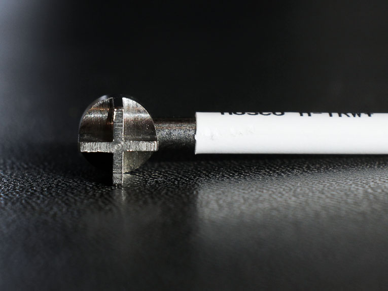 ESP �}���`�X�p�i