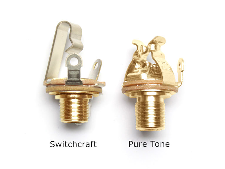 PURE TONE JACK sAg[WbN