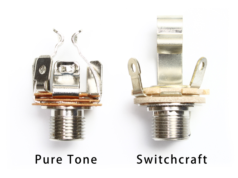 PURE TONE JACK sAg[WbN