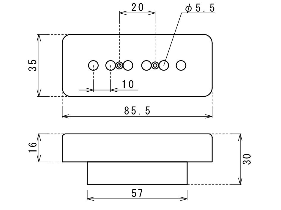 VGS-SB \[vo[^Cv