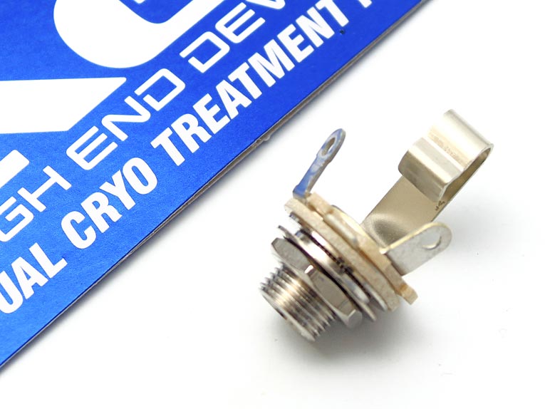 Human gear cryo クライオ パーツ セット - nghiencuudinhluong.com