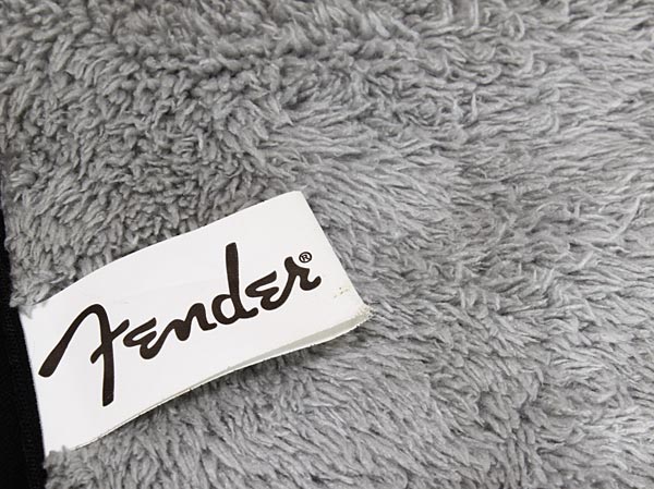 PREMIUM PLUSH MICROFIBER POLISHING CLOTH