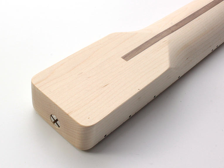 �����H�w�b�h�@�X�g���g�^�C�v ���[�Y�M�^�[�l�b�N 