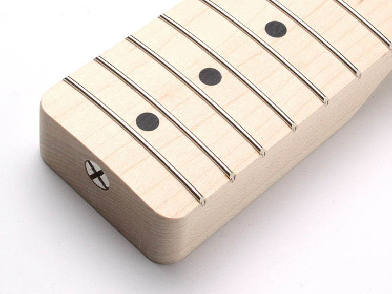 �����H�w�b�h�@�X�g���g�^�C�v ���[�Y�M�^�[�l�b�N 