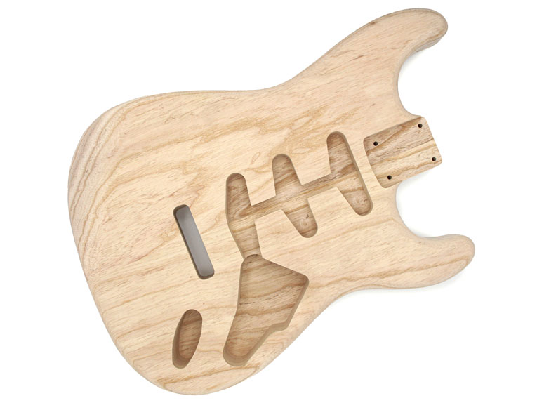 選べる特選ボデイ<br> STタイプ・ライトアッシュ(1.4kg)