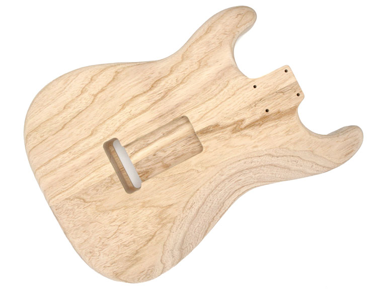 選べる特選ボデイ<br> STタイプ・ライトアッシュ(1.4kg)