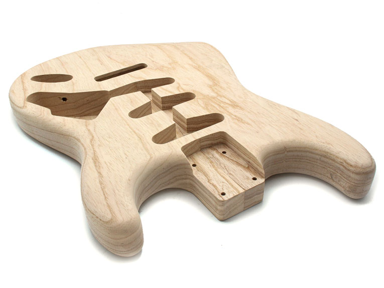 選べる特選ボデイ<br> STタイプ・ライトアッシュ(1.4kg)