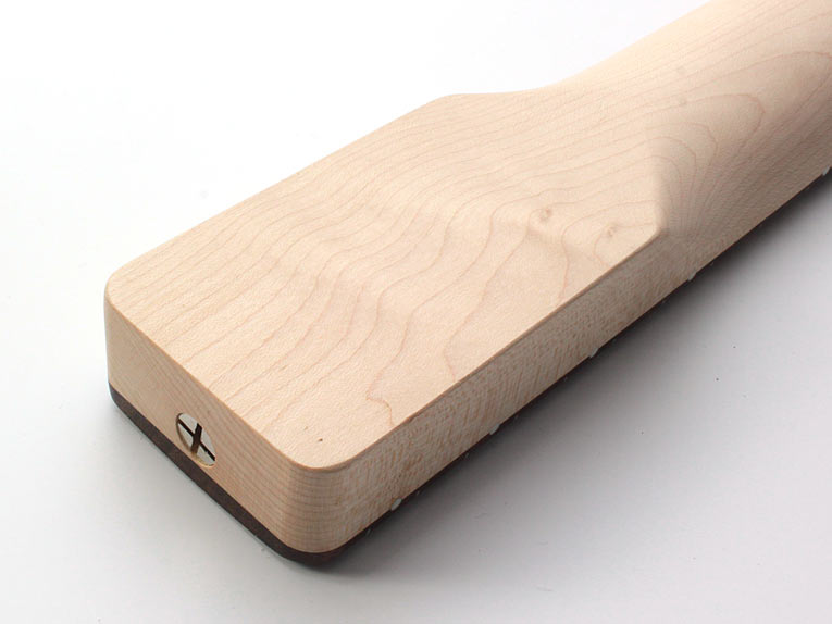  �y�\�񏤕i�z���[�Y�w�� 21F TL�G���h�l�b�N 