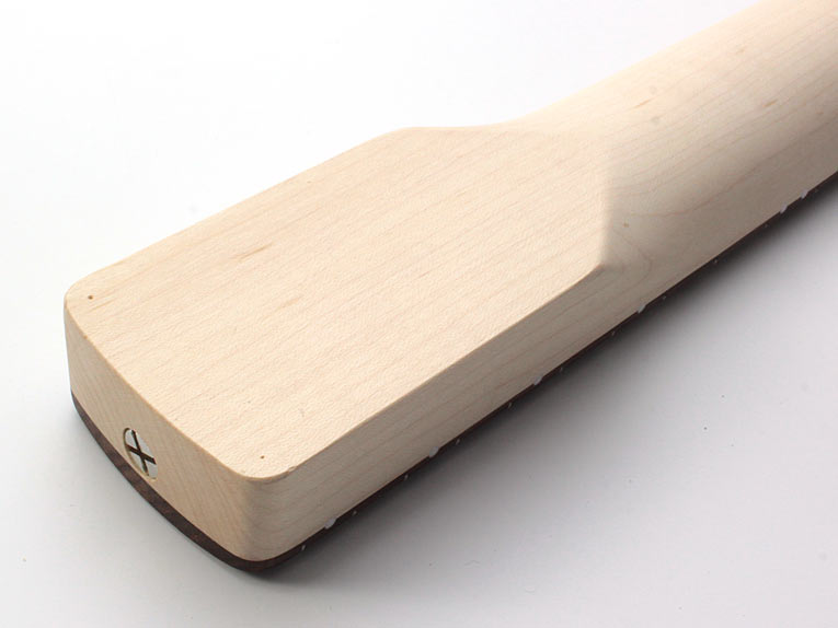 �����H�w�b�h�@�X�g���g�^�C�v ���[�Y�M�^�[�l�b�N 