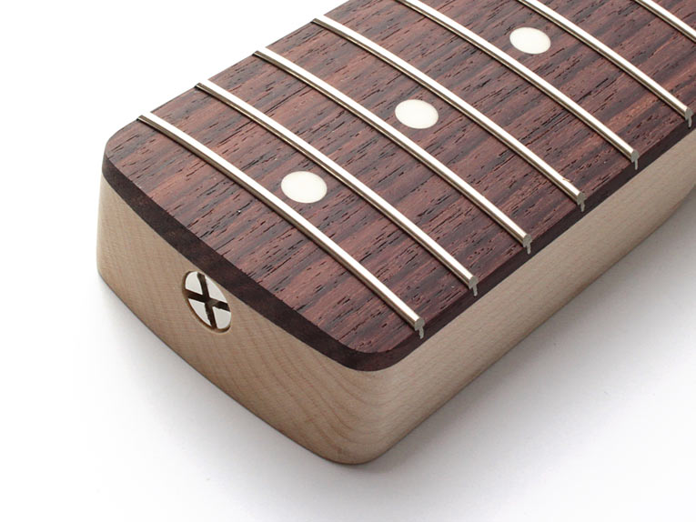 �����H�w�b�h�@�X�g���g�^�C�v ���[�Y�M�^�[�l�b�N 