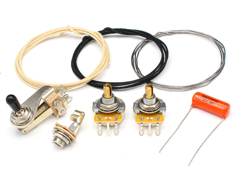  �W���Y�}�X�^�[ �z���L�b�g